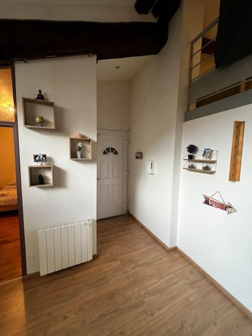 Apartment Pepite Rare 8 Personnes Au Coeur Battant Du Vieux Lyon