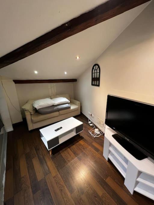 Pepite Rare 8 Personnes Au Coeur Battant Du Vieux Apartment *
