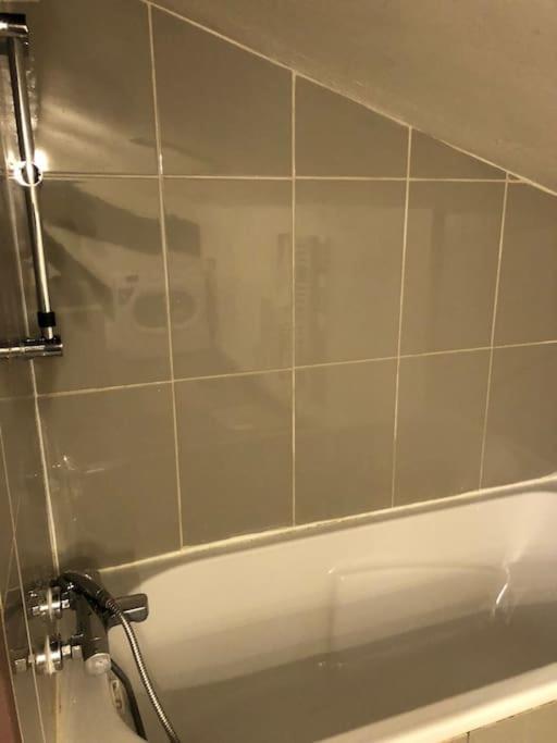 Pepite Rare 8 Personnes Au Coeur Battant Du Vieux Apartment